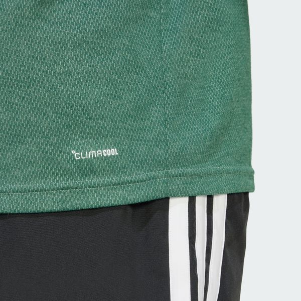 Camiseta-Adidas-Essentials-3-Listras-|-Masculina